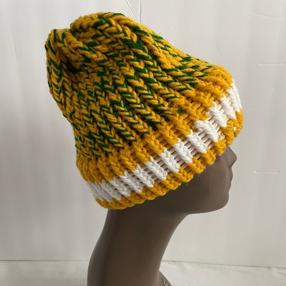 Beanie Hat - Picture 2 of 2